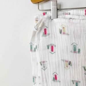 Alternative view of Perlimpinpin | Couverture