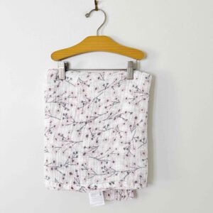Perlimpinpin | Couverture