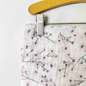 Alternative view of Perlimpinpin | Couverture