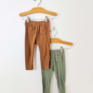 Old navy | 18-24 mois