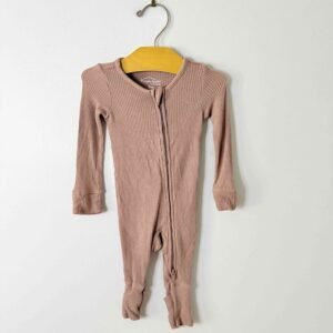 Purely soft | 3 mois