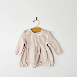 Cupackes and cashmere | 0-3 mois