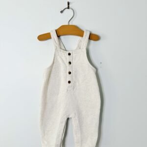Old navy | 3-6 mois