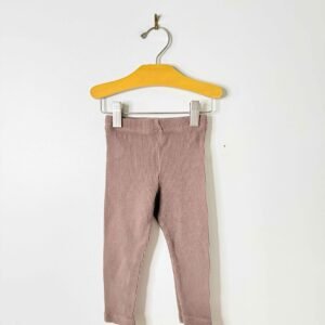 Zara | 18 mois