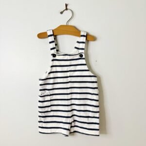 Sfera | 2-3 ans