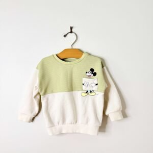 Primark | Disney | 9-12 mois