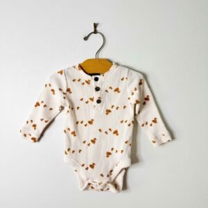 Old navy | 3-6 mois