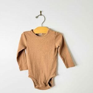 H&M | 6-9 mois