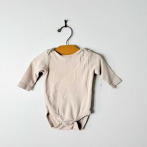 Zara | 1-3 mois