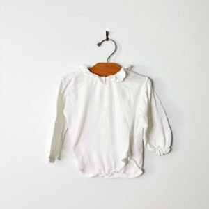 Zara | 9-12 mois