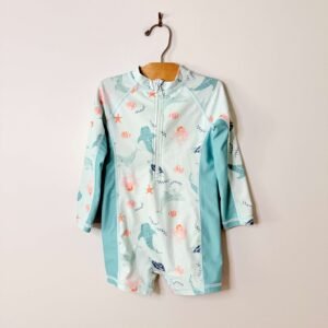 Tommy Bahama | 24 mois