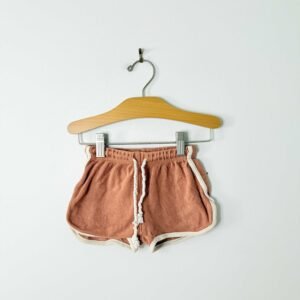 Rylee & Cru | 18-24 mois