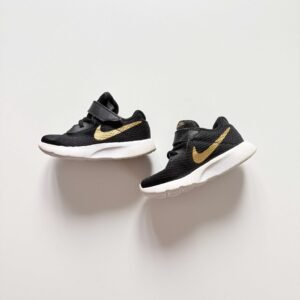Nike | 5C