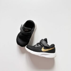 Alternative view of Nike | 5C