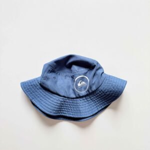 Quiksilver | 50 cm