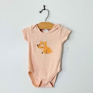 Zara | 1-3 mois
