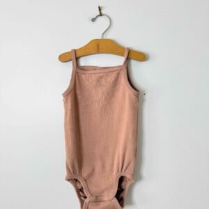 H&M | 3-4 ans