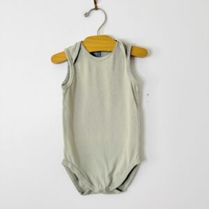 Hema | 12-24 mois