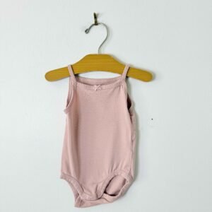 H&M | 2-4 mois