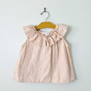 Zara | 2-3 ans