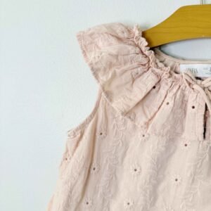 Alternative view of Zara | 2-3 ans