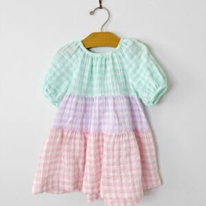 Zara | 12-18 mois