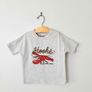 Hooké | 3 ans
