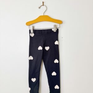 H&M | 18-24 mois