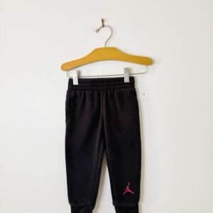 Air jordan | 2 ans