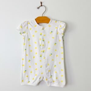 H&M | 12-18 mois