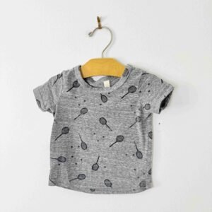 Childhoods | 3-6 mois