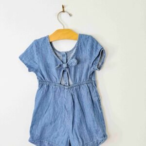 Alternative view of Old navy | 2 ans