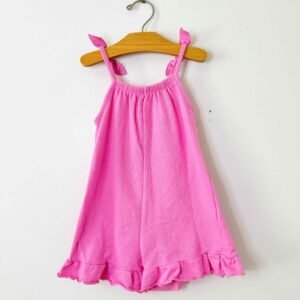 Zara | 18-24 mois