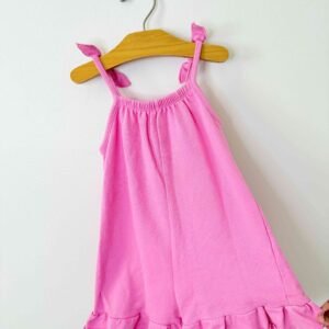 Alternative view of Zara | 18-24 mois