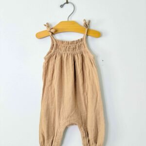 Old navy | 3-6 mois