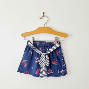 Healthtex | 3 ans