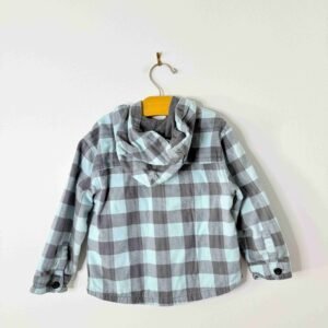 Alternative view of Zara | 3-4 ans