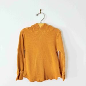 Gap | 3 ans