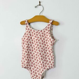 H&M | 12-18 mois