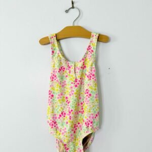 Old navy | 4 ans