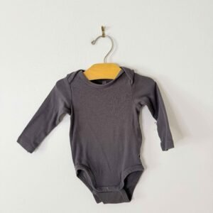 H&M | 4-6 mois