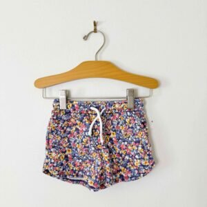 Old navy | 18-24 mois