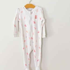 Pekkle | Lapin | 18 mois
