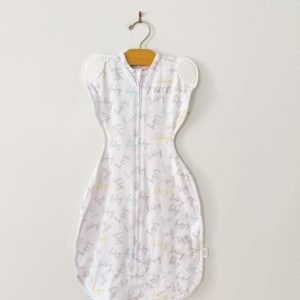 Halo Sleep Sack | Small