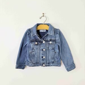 Alternative view of Gap | Disney | 3 ans