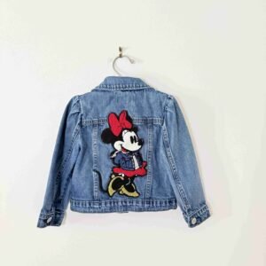 Gap | Disney | 3 ans