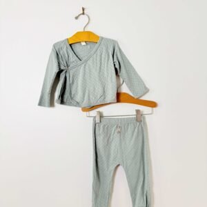 Snug | 6-9 mois