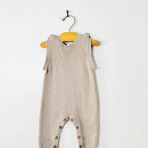 The littlest | 3-6 mois