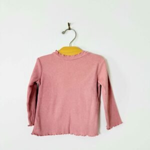Zara | 9-12 mois