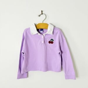 Old navy | 2 ans